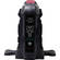 IDX System Technology VL-4X 4-Channel V-Mount Charger with Power Supply