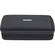 Samson Go Mic Mobile Carry Case