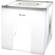 ORANGEMONKIE M0710R Foldio2 Plus Front Cover