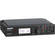 Shure ULXD4 Single-Channel Digital Wireless Receiver (J50A: 572 to 608 + 614 to 616 MHz)