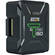 Anton/Bauer Titon 150 Gold Mount Lithium-Ion Battery