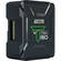 Anton/Bauer Titon 150 V-Mount Lithium-Ion Battery