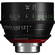 Canon 24mm Sumire Prime T1.5 (PL Mount, Feet)