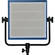 Dracast Plus Series LED1000 Daylight LED Light Panel