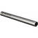 Bright Tangerine Drumstix 15mm Sterling Titanium Support Rod (9")