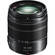 Panasonic LUMIX G Vario 14-140mm f/3.5-5.6 II ASPH. POWER O.I.S. Lens