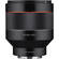 Rokinon AF 85mm f/1.4 Lens for Sony E