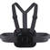 GoPro Chesty Performance Chest Mount