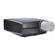 Barco F80-Q12 12,000-Lumen WQXGA Laser Projector (Body Only)