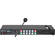 Datavideo ITC-300 Digital Intercom System
