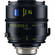 ZEISS Supreme Prime 21mm T1.5 Lens (Feet, PL Mount)