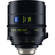 ZEISS Supreme Prime 135mm T1.5 Lens (Feet, PL Mount)
