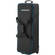 Westcott Flex Soft Wheeled Travel Case