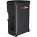 Hedbox NERO L 14.8V Li-Ion V-Mount Battery (195Wh)