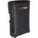 Hedbox NERO S 14.8V Li-Ion V-Mount Battery (98Wh)