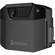 BrickHouse Security DefendX 1080p Outdoor Wi-Fi Camera with Night Vision