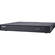 Vivotek ND9322P 8-Channel 4K UHD NVR