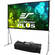 Elite Screens Yard Master Plus Folding Projection Screen (145", Front Projection)