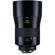 ZEISS Otus 100mm f/1.4 ZF.2 Lens for Nikon F