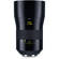 ZEISS Otus 100mm f/1.4 ZE Lens for Canon EF