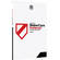 MakerBot 1-Year MakerCare Preferred Protection Plan for the Replicator+ 3D Printer
