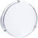 Light & Motion Flat Port DM for Stella CLx
