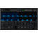 Rob Papen RP-Reverse - Reverse Effect Software for Pro Audio Applications (Download)