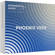iZotope Exponential Audio PheonixVerb Stereo Algorithmic Reverb for Music (Download)
