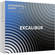 iZotope Exponential Audio Excalibur Multi-Effects Plug-In for Music & Post Production (Download)