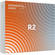 iZotope Exponential Audio R2 Stereo Algorithmic Reverb for Pro Audio Applications (Download)