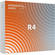 iZotope Exponential Audio R4 - Stereo Algorithmic Reverb for Pro Audio Applications (Download)