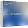 iZotope Exponential Audio Stratus Algorithmic Reverb for Stereo or Surround Applications (Download)
