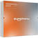 iZotope Exponential Audio Symphony Algorithmic Reverb for Stereo or Surround Applications (Standard, Download)