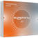iZotope Exponential Audio Symphony 3D Algorithmic Reverb (Download)