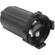 Aputure Lens for Spotlight Mount System (19°)