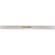 Logan Graphic Products XT3001 COS-Tools Channel Rail