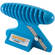 Logan Graphic Products XTC6010 COS-Tools Straight/Bevel Cutter
