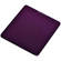 NiSi Nano IRND Filter (75 x 80mm, 10-Stop)