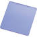 NiSi 75 x 80mm Natural Night Light Pollution Filter