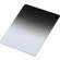 NiSi Nano Soft-Edge Graduated IRND Filter (75 x 100mm, 3-Stop)