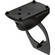 Burris Optics SpeedBead Mount (Beretta A400 Xplore/Xtreme Unico)