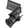 ARRI ALEXA Mini LF Multi Viewfinder MVF-2