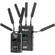 ikan Blitz 1500 3G-SDI/HDMI Wireless Video Transmitter & Receiver Set