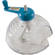 Logan Graphic Products XTA8001 COS-Tools Circle Cutter