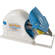 Logan Graphic Products XTC2001 COS-Tools V-Groove Cutter