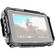 8Sinn Cage for Atomos Ninja V Monitor