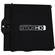 SmallHD Sun Hood for FOCUS 7 Monitor