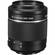 Sony DT 55-200mm f/4-5.6 SAM Lens