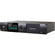Apogee Electronics Symphony I/O Mk II Pro Tools HD / Dante Interface (No I/O Modules)