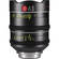 Leitz Cine THALIA 24mm T3.6 Cine Lens (PL Mount, Marked in Feet)